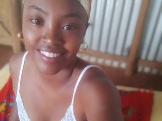 Chat de video erótico omisexy