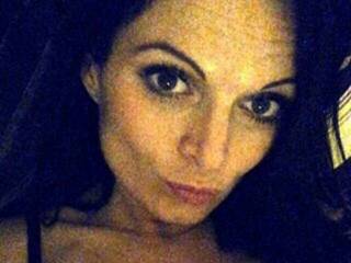 Chat de video erótico OMMichele