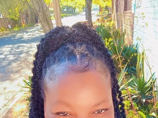 Chat de video erótico Omosexy98a