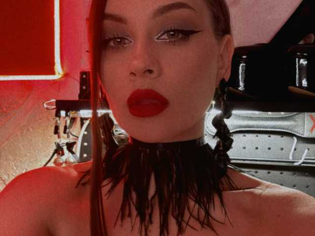 Foto del perfil BabyBitchBoss