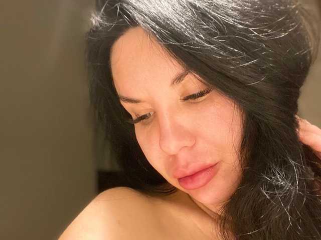 Foto del perfil On-Ona