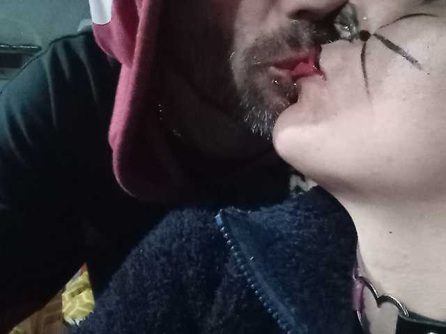 Foto del perfil Onitoki