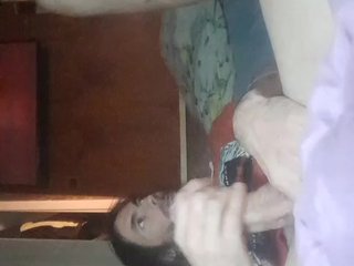 Chat de video erótico Onitoki