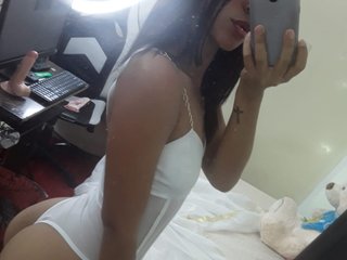 Chat de video erótico onawashima