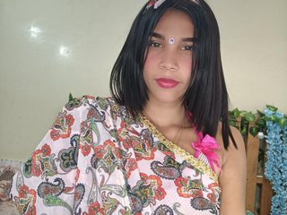 Chat de video erótico onawashimaa