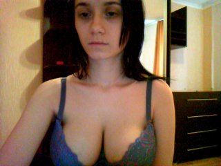 Fotos Big_Love Tits 70 tk or in group or PVT / No FREE show / Invite me in PVT or group / Buy my video in my profile