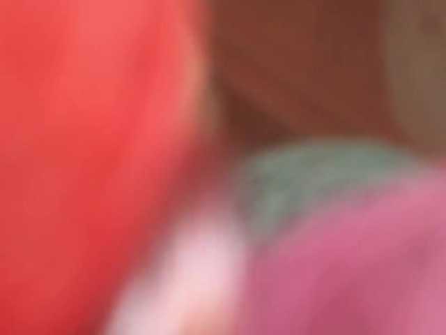 Capturas de pantalla de transmisión OneFinger