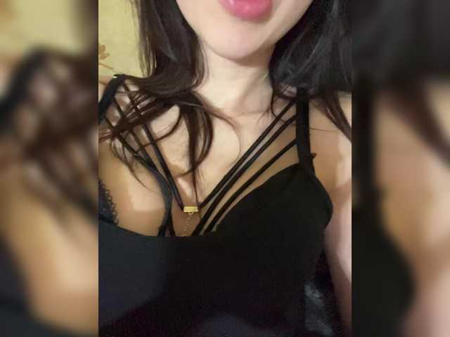 Capturas de pantalla de transmisión OneGirlSex