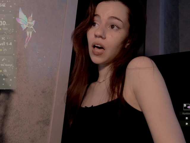 Capturas de pantalla de transmisión OneKi4ten