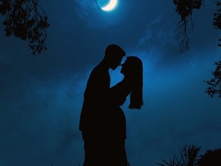 Chat de video erótico OneMoreTwiksSex