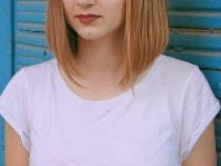 Chat de video erótico oneprinc15