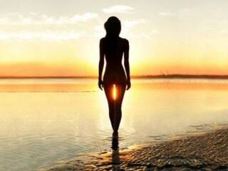 Chat de video erótico OneTheBestUs