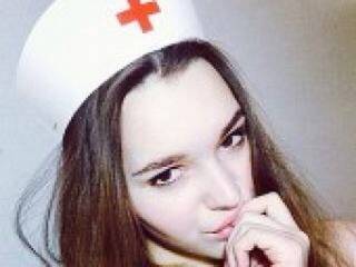 Chat de video erótico onike