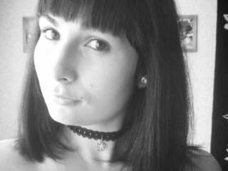 Chat de video erótico oniskaxx