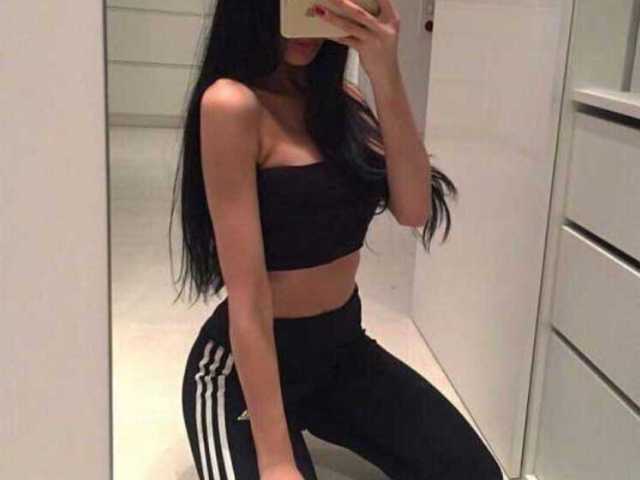 Foto del perfil OnixSweet
