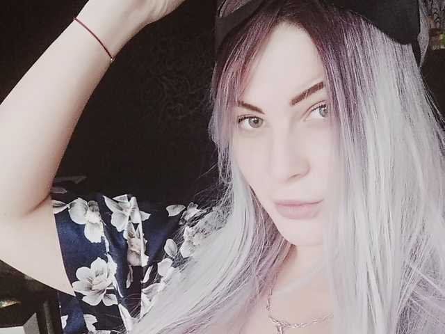 Foto del perfil YouLizza_kiss