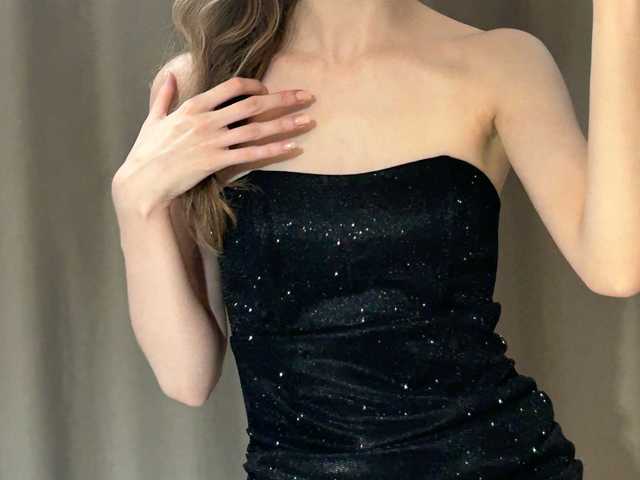 Foto del perfil Only-Kristina