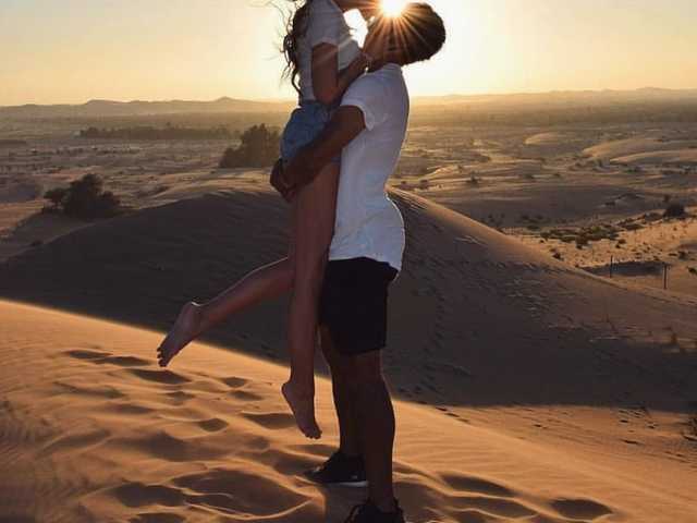 Foto del perfil only-love1