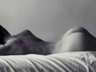 Chat de video erótico onlybdsm