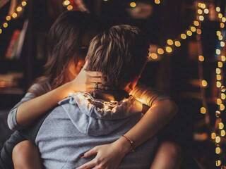 Chat de video erótico Lion_heart