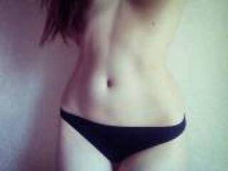 Chat de video erótico onlypassion