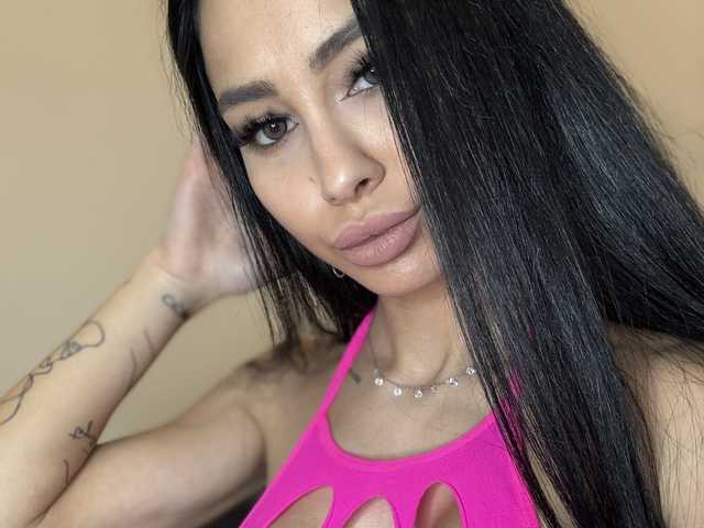 Foto del perfil OnlyXandra7