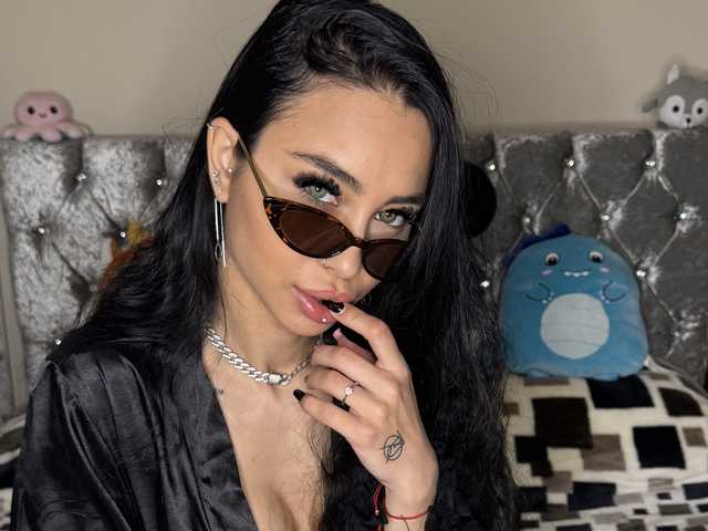 Foto del perfil OnlyXandra7