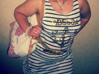 Chat de video erótico onlyyour28