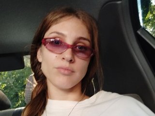 Chat de video erótico OnnaMoor