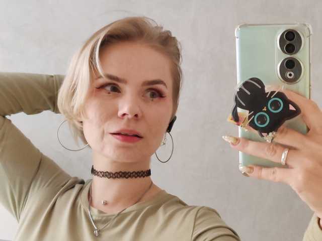 Foto del perfil OnlyFox