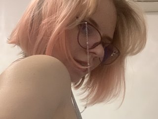 Chat de video erótico OnlyFox