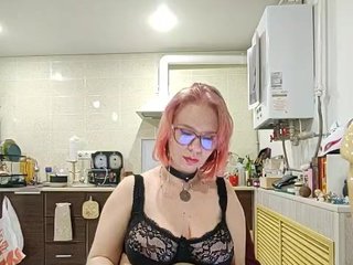 Chat de video erótico OnlyFox