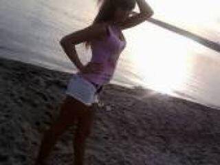 Chat de video erótico oojlala