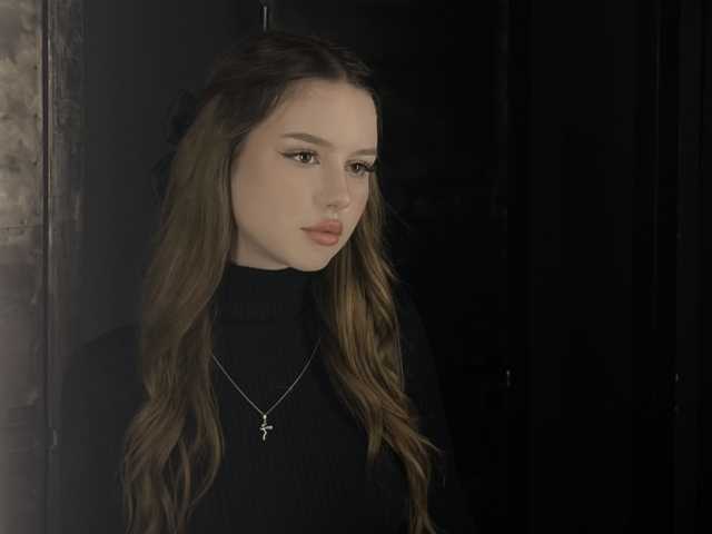 Foto del perfil oooooopss