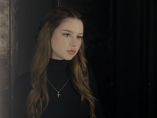 Chat de video erótico oooooopss