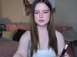 Chat de video erótico oooooopss