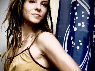 Chat de video erótico oooYesPlease