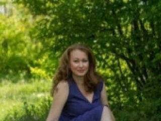 Chat de video erótico openwoman