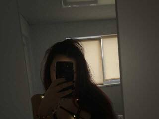 Chat de video erótico OpheliaMeoow