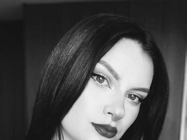 Foto del perfil OphelianaRose