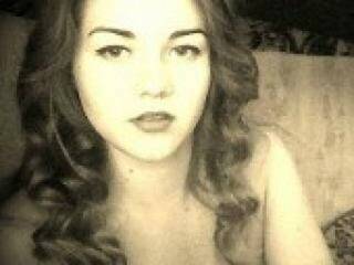 Chat de video erótico oppytans