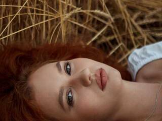 Chat de video erótico OrangeCandy