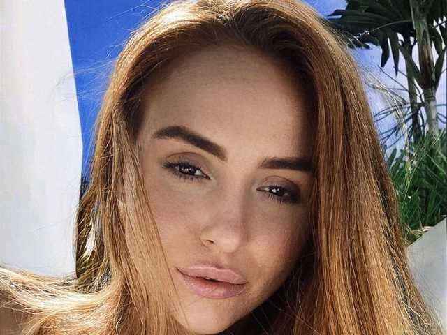 Foto del perfil Orangereiff