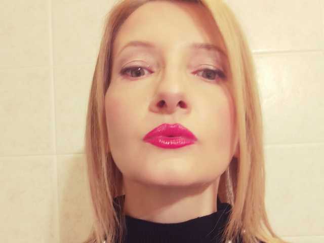 Foto del perfil Orchideahot