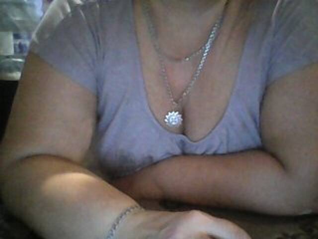 Capturas de pantalla de transmisión orchidsv