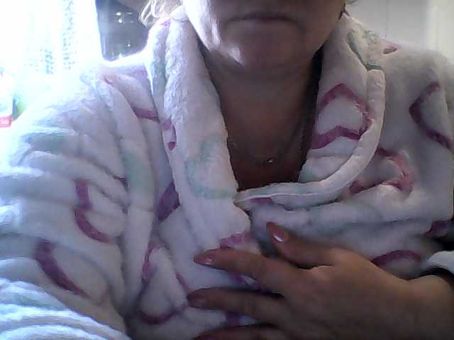 Capturas de pantalla de transmisión orchidsv