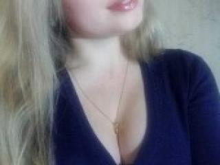 Foto del perfil _ELLI_