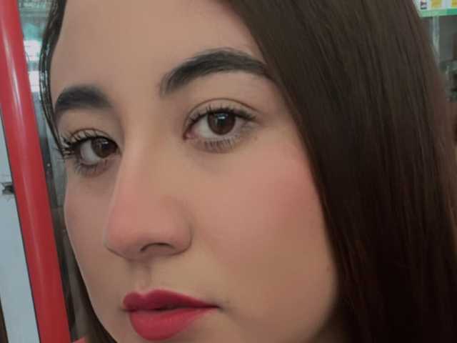 Foto del perfil Orevhm