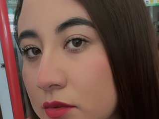 Chat de video erótico Orevhm