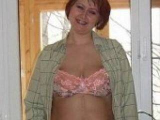 Chat de video erótico organza